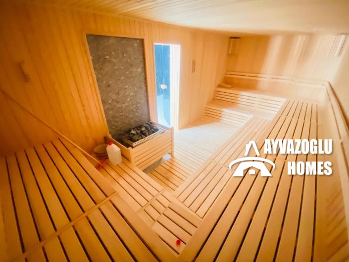 Image No.10-1 Bed Apartment for sale