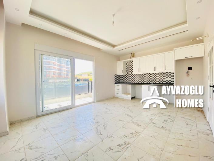 Image No.12-1 Bed Apartment for sale