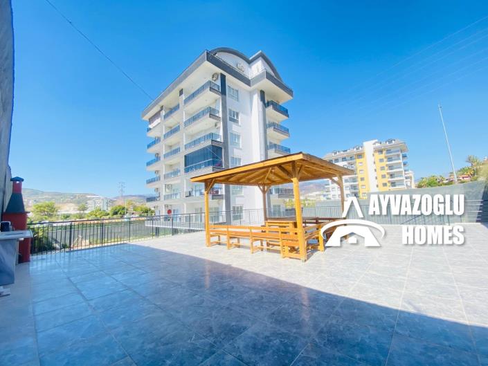 Image No.13-1 Bed Apartment for sale