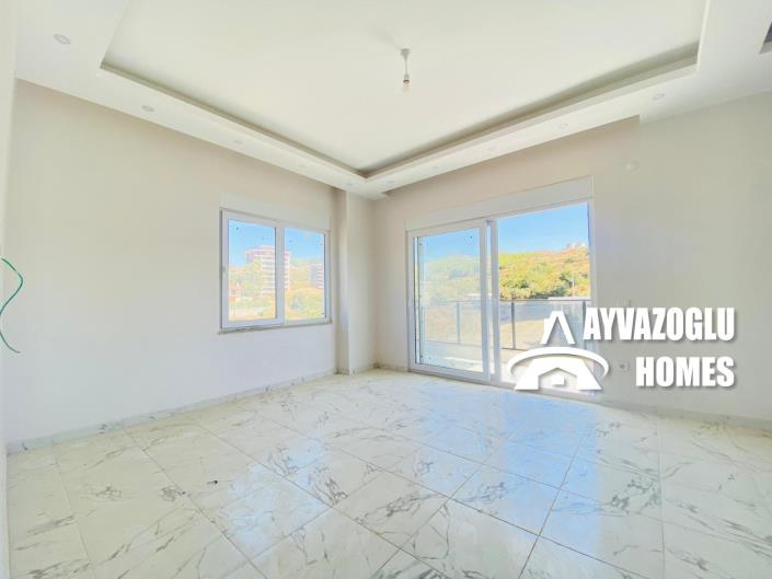 Image No.14-1 Bed Apartment for sale