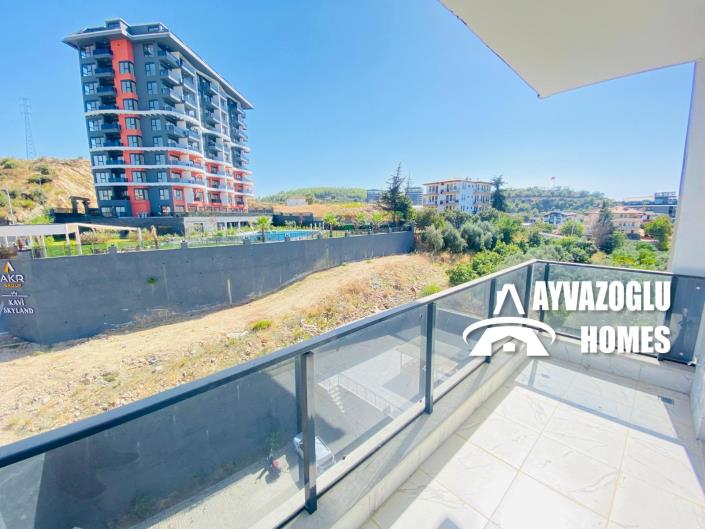 Image No.15-1 Bed Apartment for sale