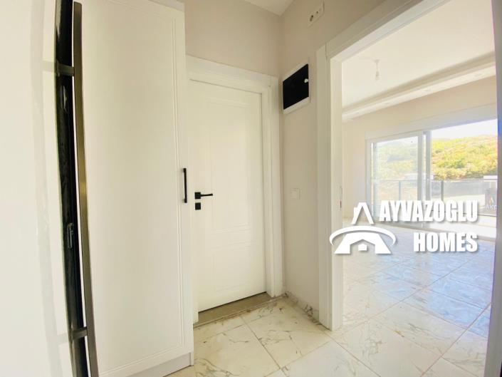 Image No.16-1 Bed Apartment for sale