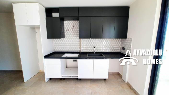 Image No.3-1 Bed Apartment for sale