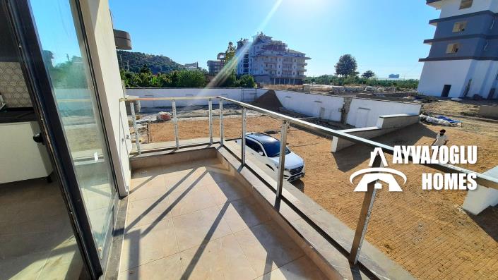 Image No.4-1 Bed Apartment for sale