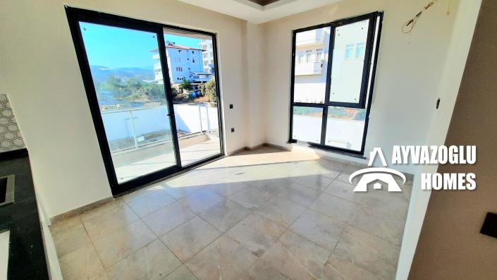 Image No.7-1 Bed Apartment for sale