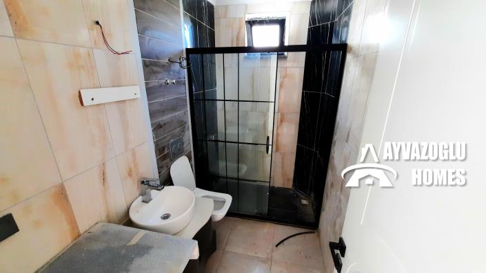 Image No.6-1 Bed Apartment for sale