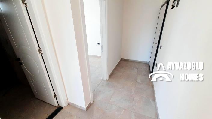 Image No.10-1 Bed Apartment for sale