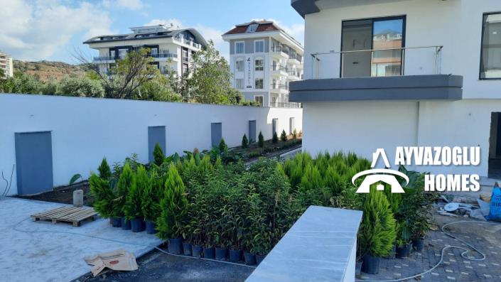 Image No.12-1 Bed Apartment for sale