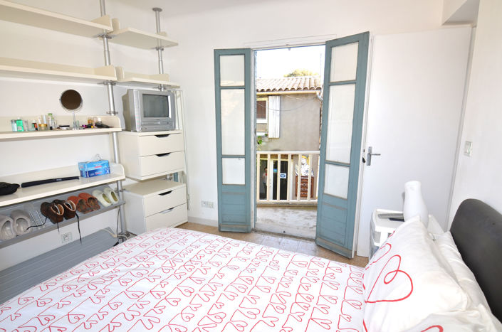 Image No.12-Maison de 3 chambres à vendre à Badens