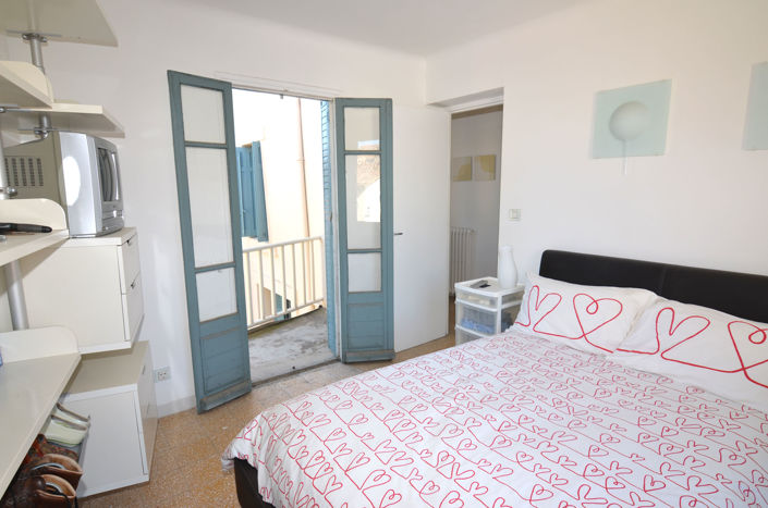 Image No.13-Maison de 3 chambres à vendre à Badens