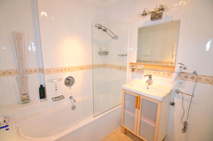 Image No.15-Maison de 3 chambres à vendre à Badens