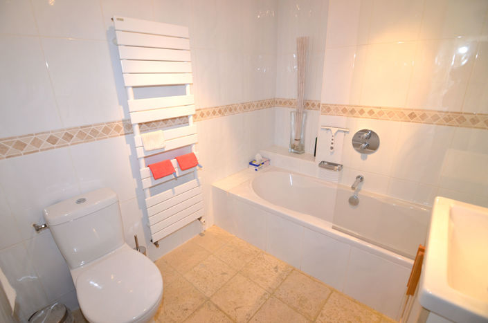 Image No.16-Maison de 3 chambres à vendre à Badens