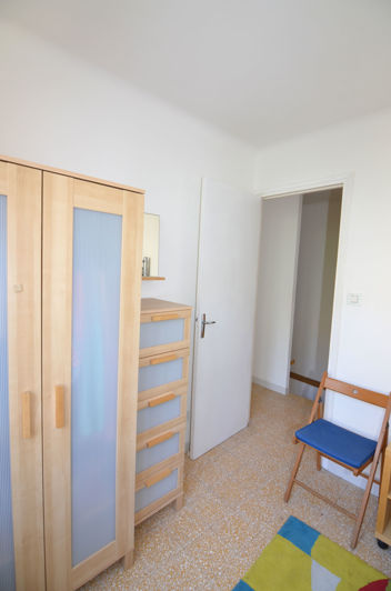 Image No.17-Maison de 3 chambres à vendre à Badens