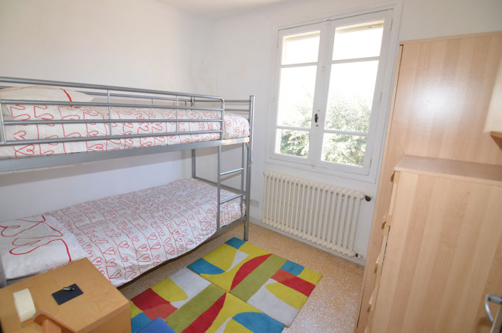 Image No.19-Maison de 3 chambres à vendre à Badens