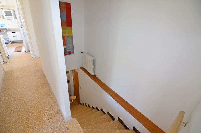 Image No.20-Maison de 3 chambres à vendre à Badens