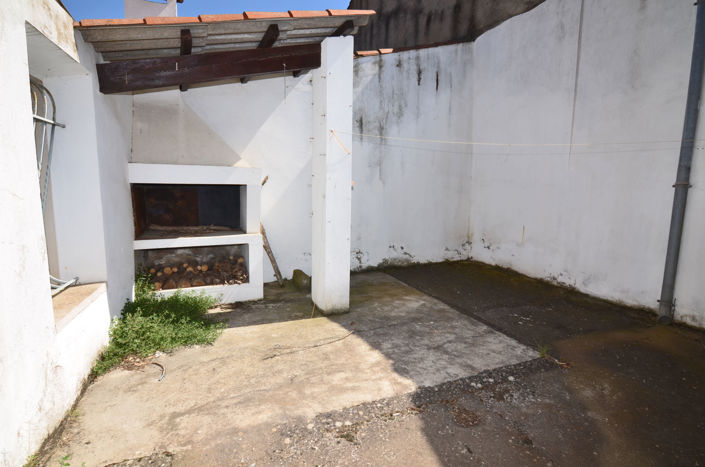 Image No.22-Maison de 3 chambres à vendre à Badens