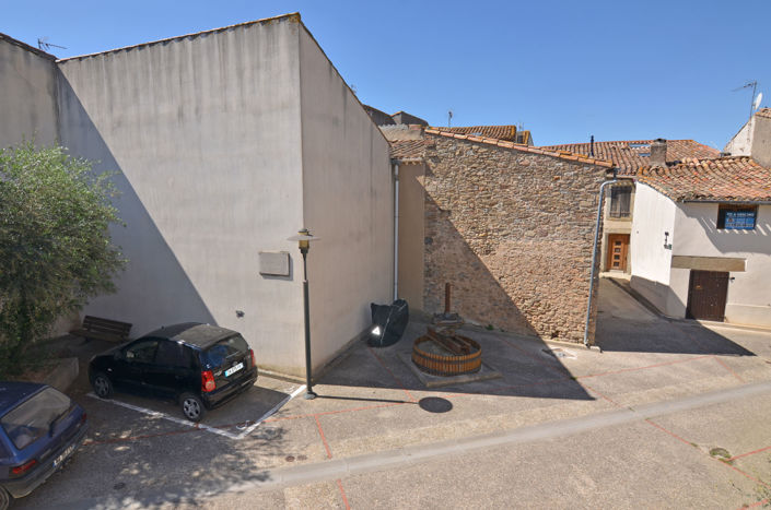 Image No.24-Maison de 3 chambres à vendre à Badens