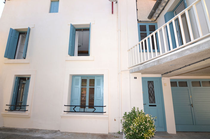 Image No.5-Maison de 3 chambres à vendre à Badens