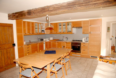 cacuisineplandetravail