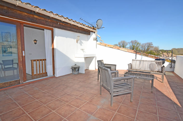 Image No.3-Maison de 3 chambres à vendre à France