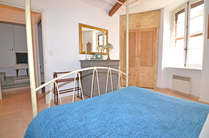 Image No.11-Maison de 3 chambres à vendre à France