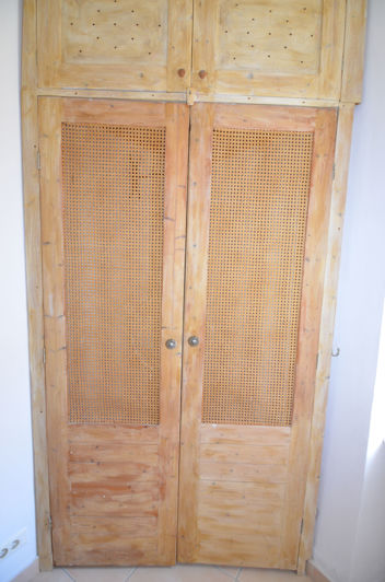 Image No.12-Maison de 3 chambres à vendre à France