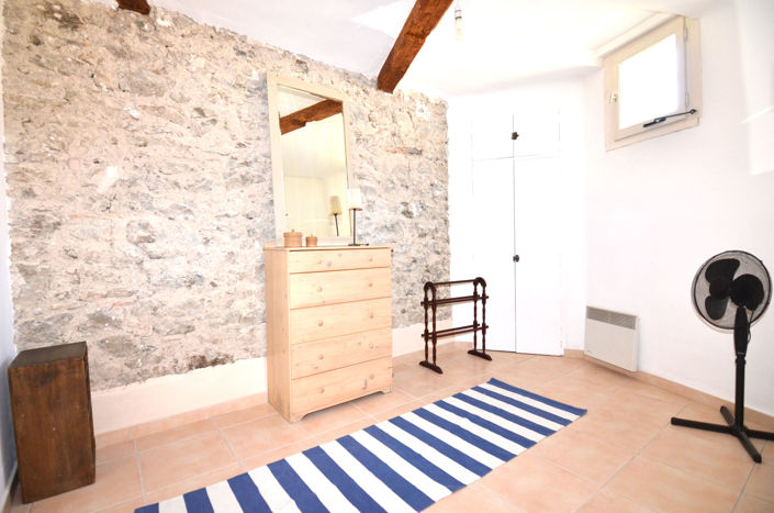 Image No.17-Maison de 3 chambres à vendre à France