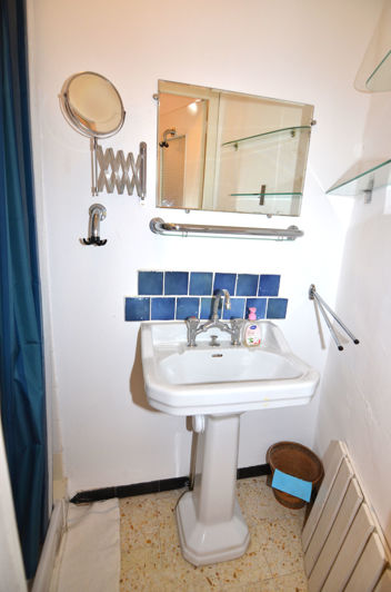 Image No.18-Maison de 3 chambres à vendre à France