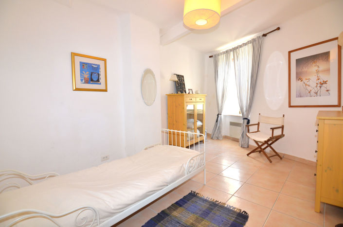 Image No.21-Maison de 3 chambres à vendre à France