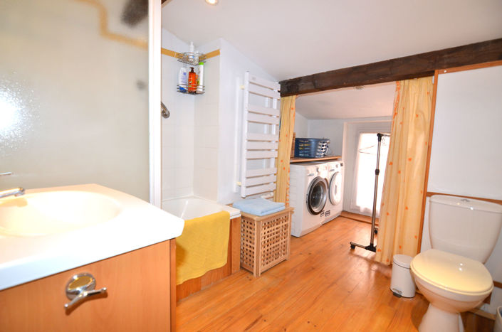 Image No.14-2 Bed House for sale