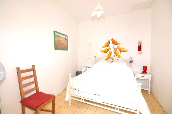 Image No.15-2 Bed House for sale