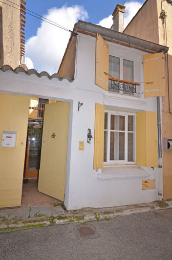 Image No.16-2 Bed House for sale