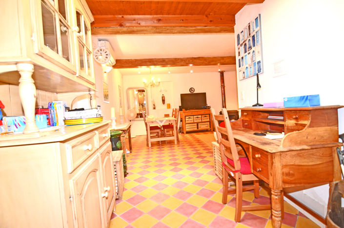 Image No.4-2 Bed House for sale