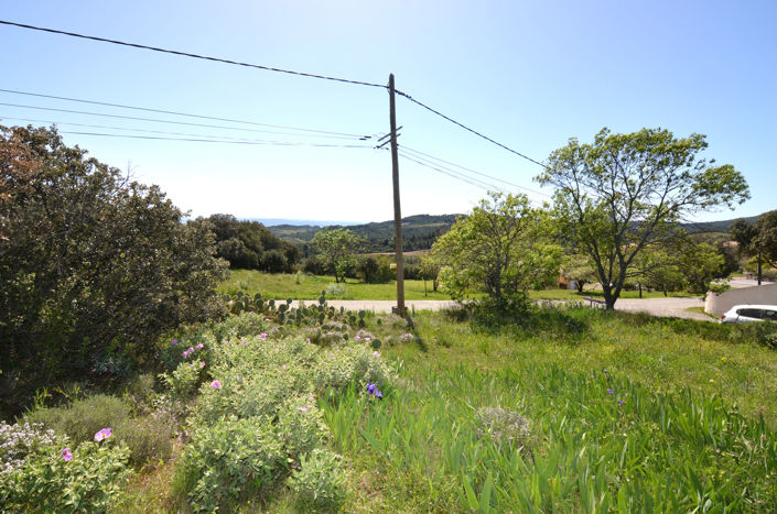 Image No.7-1 Bed Land for sale