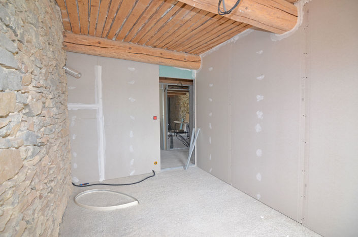 Image No.14-Maison de 3 chambres à vendre à France