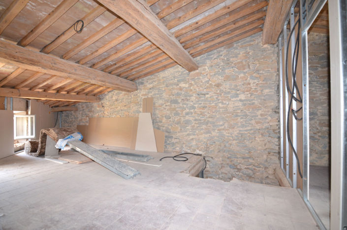 Image No.17-Maison de 3 chambres à vendre à France