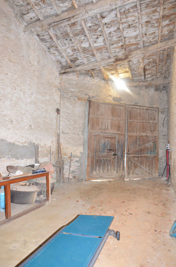 Image No.20-Maison de 3 chambres à vendre à France