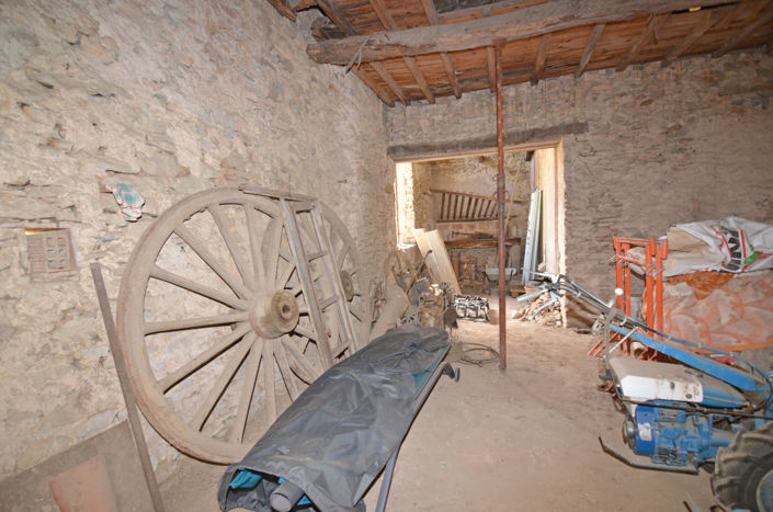 Image No.21-Maison de 3 chambres à vendre à France