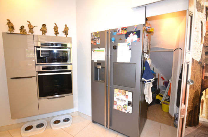 Image No.10-Maison de 4 chambres à vendre à France