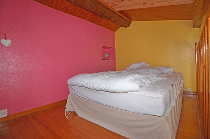 Image No.18-Maison de 4 chambres à vendre à France