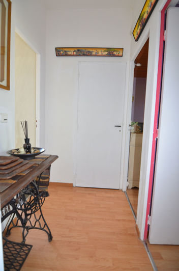 Image No.20-Maison de 4 chambres à vendre à France