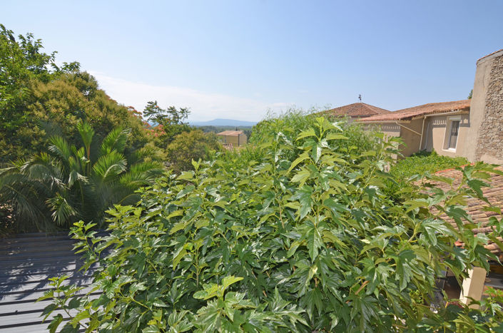 Image No.21-Maison de 4 chambres à vendre à France