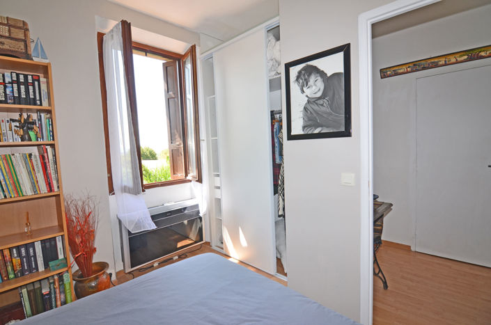 Image No.23-Maison de 4 chambres à vendre à France