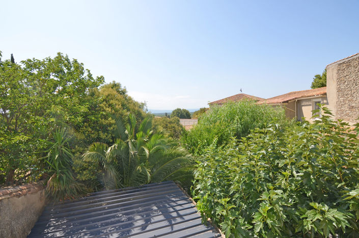 Image No.4-Maison de 4 chambres à vendre à France