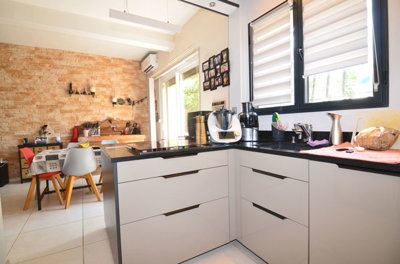 1344bicuisineetsalleamanger