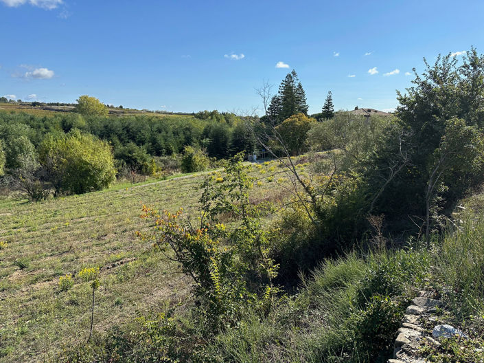 Image No.2-1 Bed Land for sale