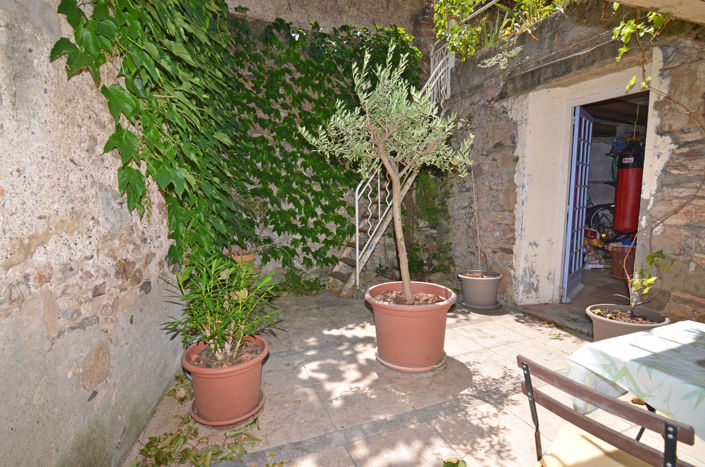 Image No.12-Maison de 5 chambres à vendre à Caunes-Minervois