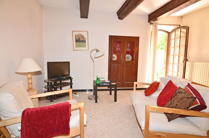 Image No.13-Maison de 5 chambres à vendre à Caunes-Minervois