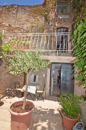 Image No.16-Maison de 5 chambres à vendre à Caunes-Minervois