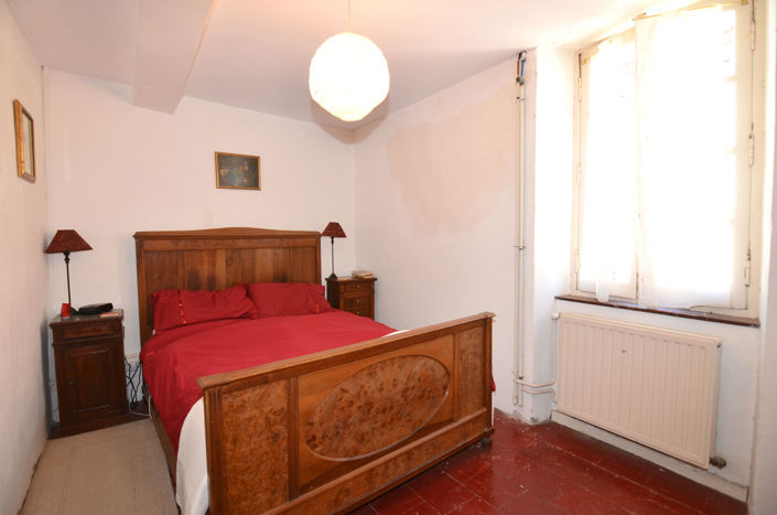 Image No.24-Maison de 5 chambres à vendre à Caunes-Minervois